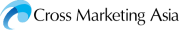 CM-Asia_logo (1) CM-Asia_logo (1)