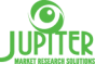 Jupiter-MR-Solution-LOGO Jupiter-MR-Solution-LOGO