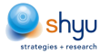 shyu_logo_400 shyu_logo_400