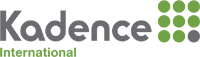 kadence_b_logo kadence_b_logo