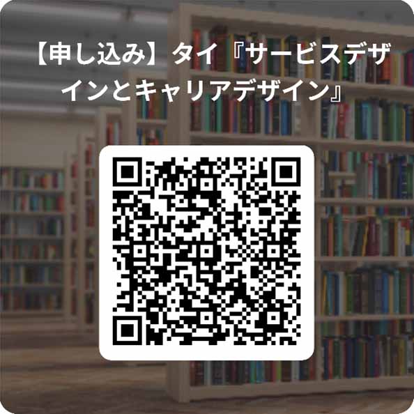 i_47038_004